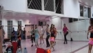 Zumba La Perla Swing - Zumba Swing