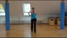Zumba Latin Pop Franziska Mller Grouptraining