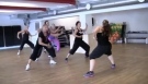 Zumba Linda - Belly dance - Zumba Belly dance