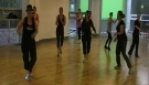 Zumba Live classes with ZumbAnna Ireland-www
