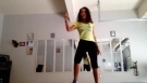 Zumba Loco