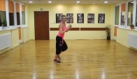 Zumba Los - Ring Ring