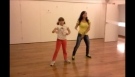 Zumba Mami - Zumba Kids