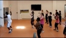 Zumba Medley - The Triple Challenge Workout