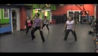Zumba Meet Hip Hop - Zumba Hip Hop