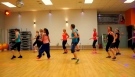 Zumba Mega Mix - Ole Brasil