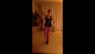 Zumba Meppel Hey Pachuco swing