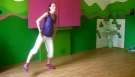 Zumba Merengue Boom boom - Zumba Merengue