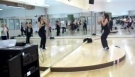 Zumba Merengue Reggaeton