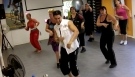Zumba Mil Horas - Zumba Cumbia