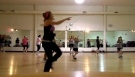 Zumba Moves Like Jagger - Zumba workout