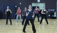 Zumba North Richland Hills - Samba La Bamba