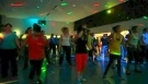 Zumba Party tango - Zumba Tango