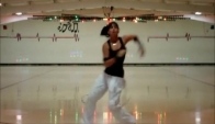 Zumba Pitbull Pause - Zumba workout
