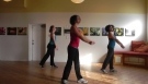 Zumba Reggaeton - Donde estes llegare