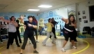 Zumba Reggaeton - Frikitona by Plan B