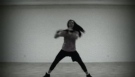 Zumba Reggaeton A M J Balvin Mega Mix by Vica