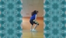Zumba Reggaeton Daddy Yankee - Impacto