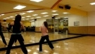 Zumba Reggaeton Hip-Hop - Gimme Gimme Gimme
