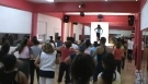 Zumba Reggaeton Susana Chargoy Sportbike