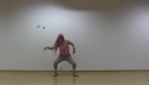 Zumba Routine Choreo by Km Zumba Zin - Belly Dance