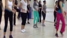 Zumba Rumba - Zumba Reggaeton