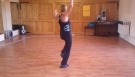 Zumba Rumbathone - Rumba flamenco