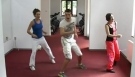 Zumba Salsa Cumbia Tango - Zumba Tango