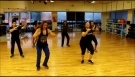 Zumba Salsa Dlg