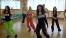 Zumba Salsa Reggaeton BodyExprim
