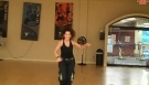 Zumba Samba - Brazilian Dance Fitness