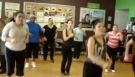 Zumba Samba - Karmin Shiff