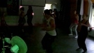 Zumba Samba Brazil - Karmin Shiff