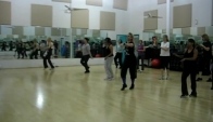 Zumba Samba Zumba Con Danielle