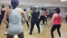 Zumba Soca - Jumping - megamix