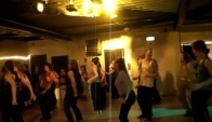 Zumba Soca 2010