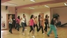 Zumba Soca Byron Lee Engine
