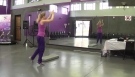 Zumba Step The Coke Song - Latin Funk