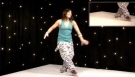 Zumba Steps Cumbia Roundup - Zumba Cumbia