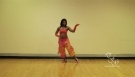 Zumba Tango - Bachata - Cha Cha