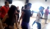 Zumba Tango Prof Edu
