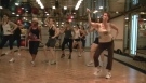 Zumba Toning Merengue Hot - Zumba Merengue