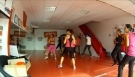 Zumba Toning No me digas que no