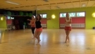 Zumba TopFit - Take on me