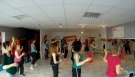 Zumba Tu Boca - Zumba Merengue