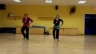 Zumba Tusty - Soca Merengue