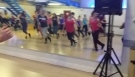 Zumba Uptown Funk - Zumba