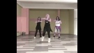 Zumba Valcea- Bollywood Dhoom Machale