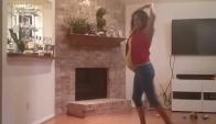 Zumba With ANGEL- Zumba Pregnant