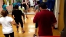 Zumba With Frank Martinez-Samba - Zumba Samba